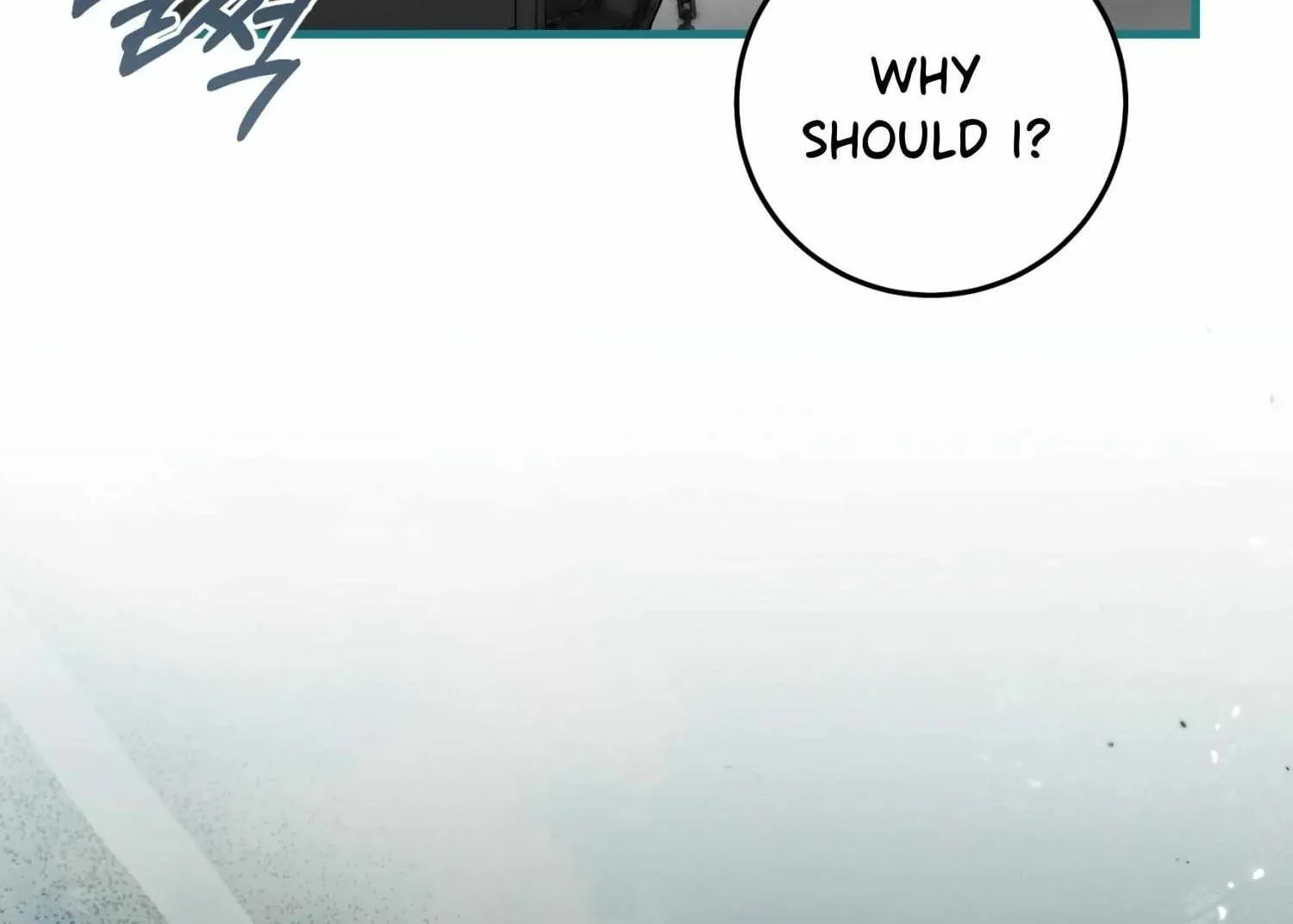 The Hunter Wants to Live Quietly Chapter 38 page 144 - 