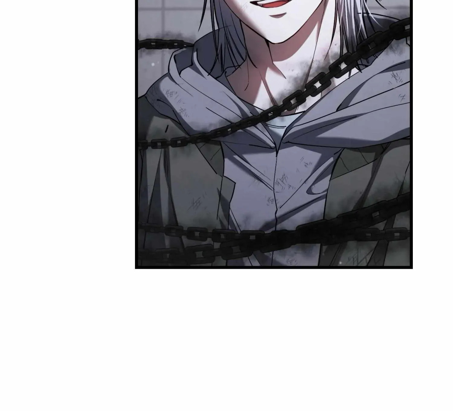 The Hunter Wants to Live Quietly Chapter 38 page 156 - 