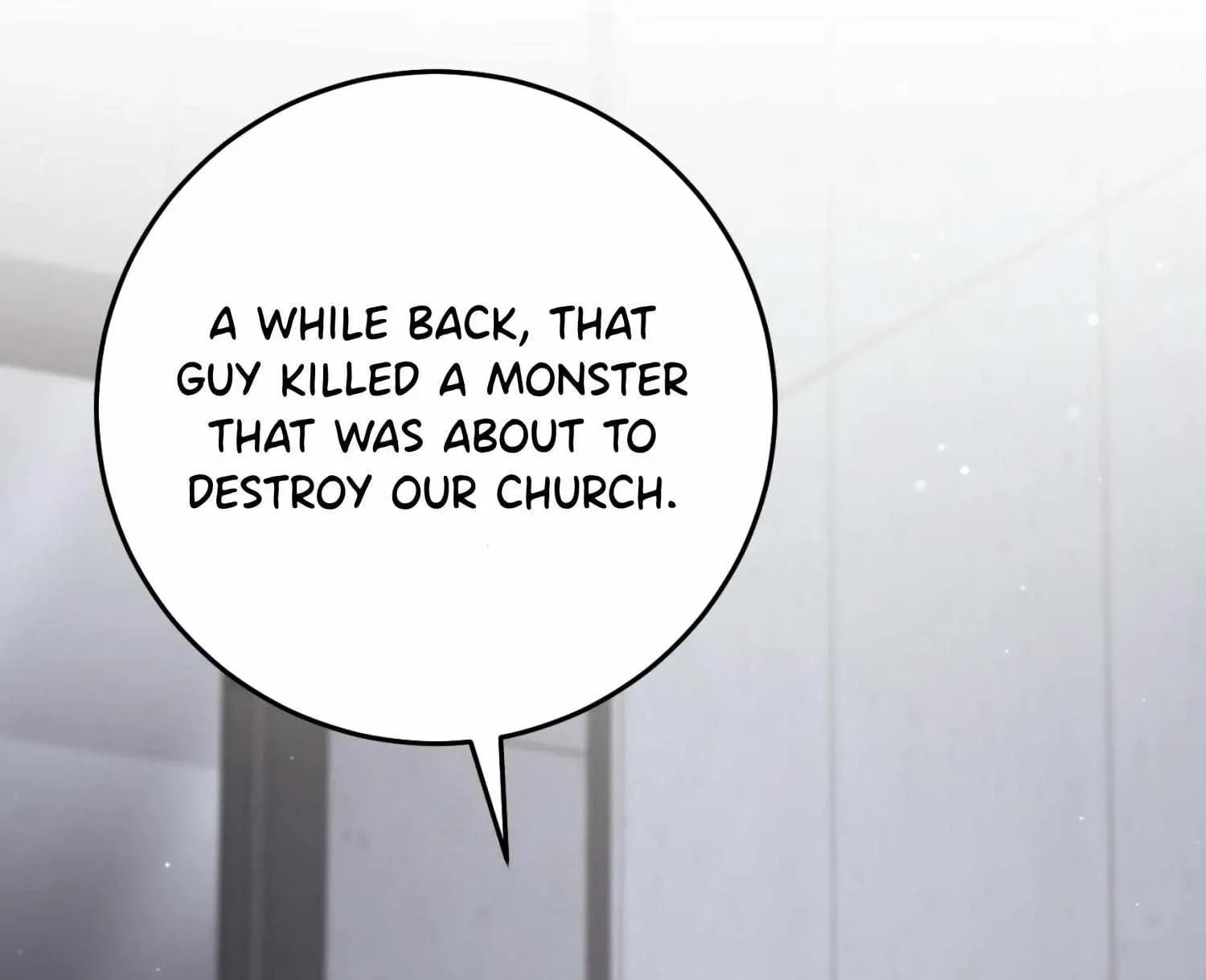The Hunter Wants to Live Quietly Chapter 38 page 159 - 