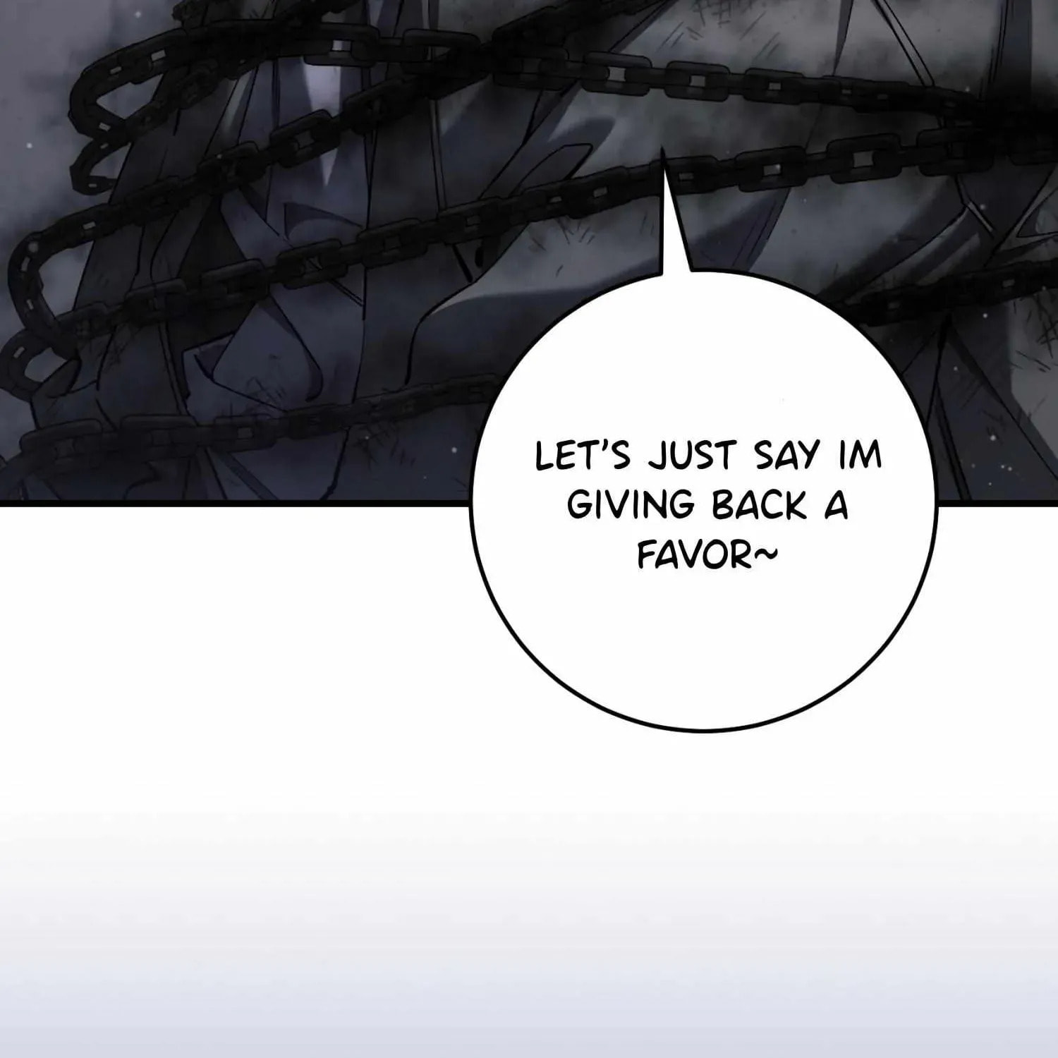 The Hunter Wants to Live Quietly Chapter 38 page 161 - 