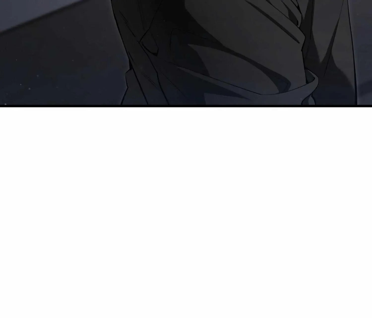 The Hunter Wants to Live Quietly Chapter 38 page 3 - 