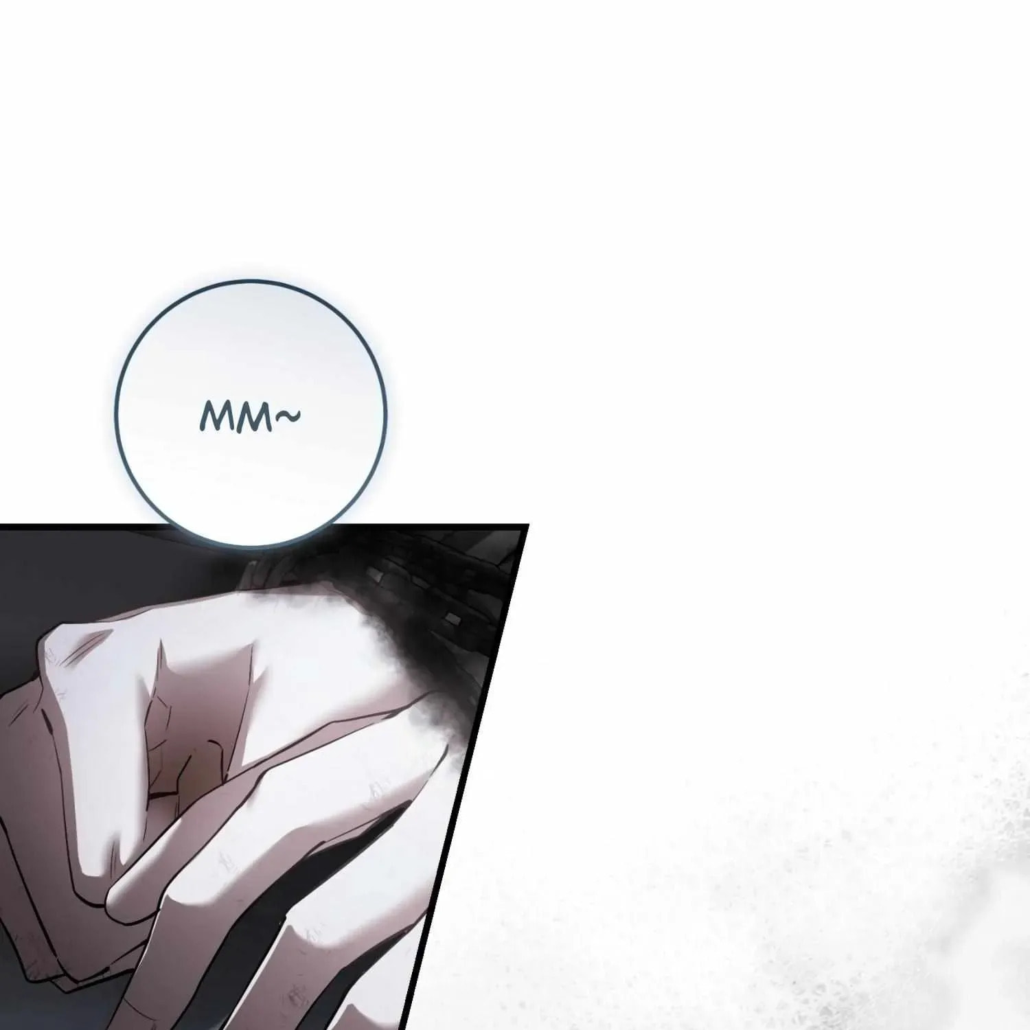 The Hunter Wants to Live Quietly Chapter 38 page 29 - 