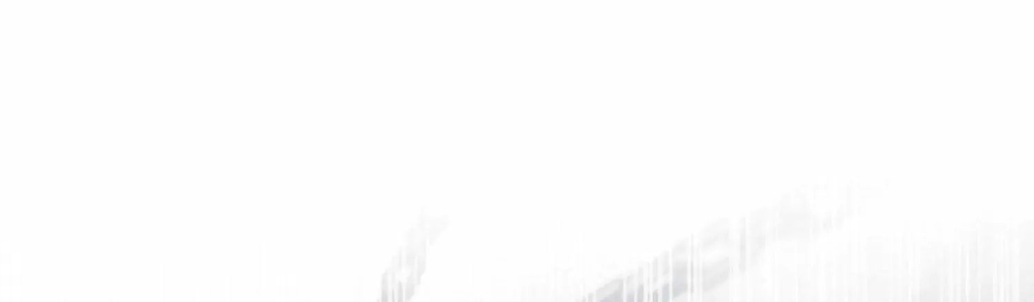The Hunter Wants to Live Quietly Chapter 38 page 32 - 