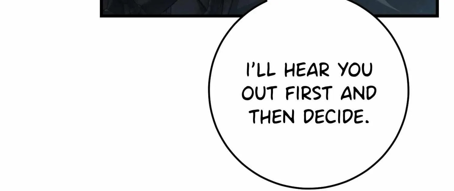 The Hunter Wants to Live Quietly Chapter 38 page 41 - 