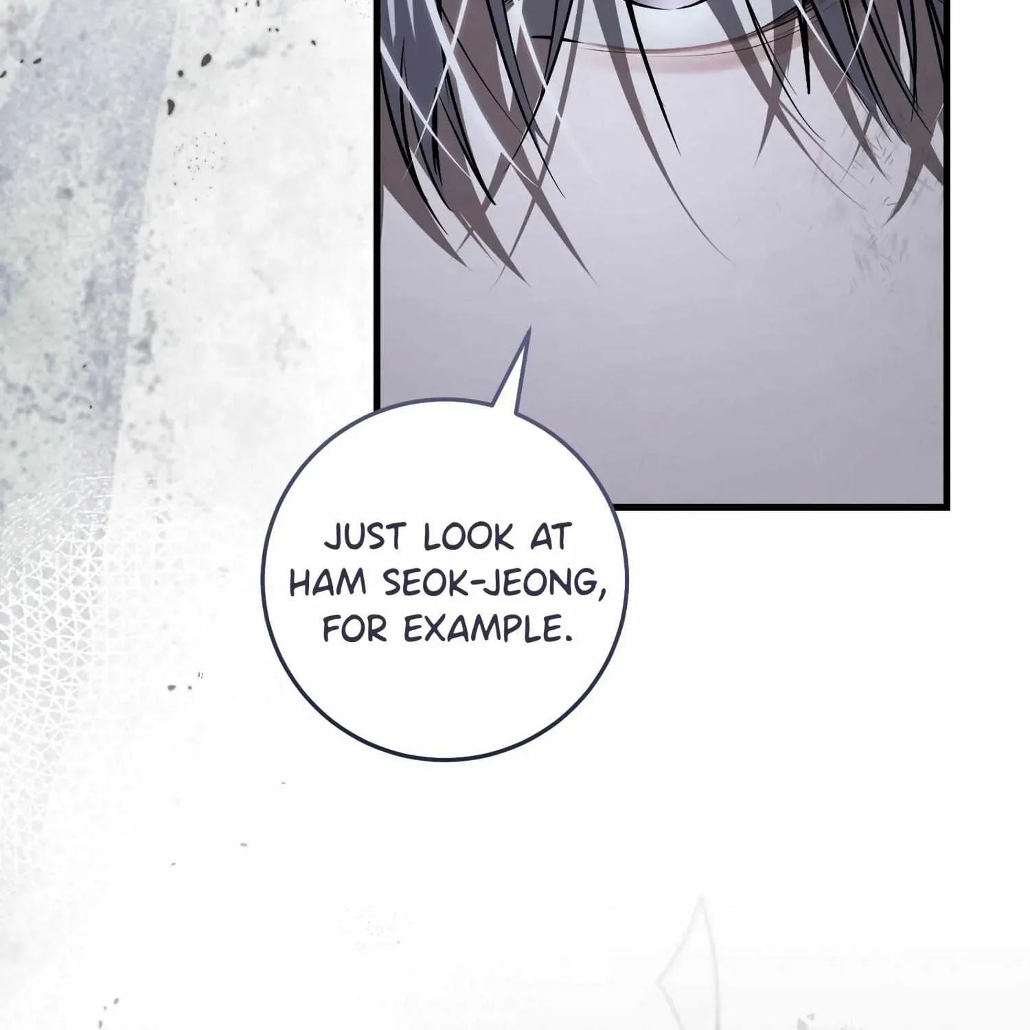 The Hunter Wants to Live Quietly Chapter 38 page 51 - 