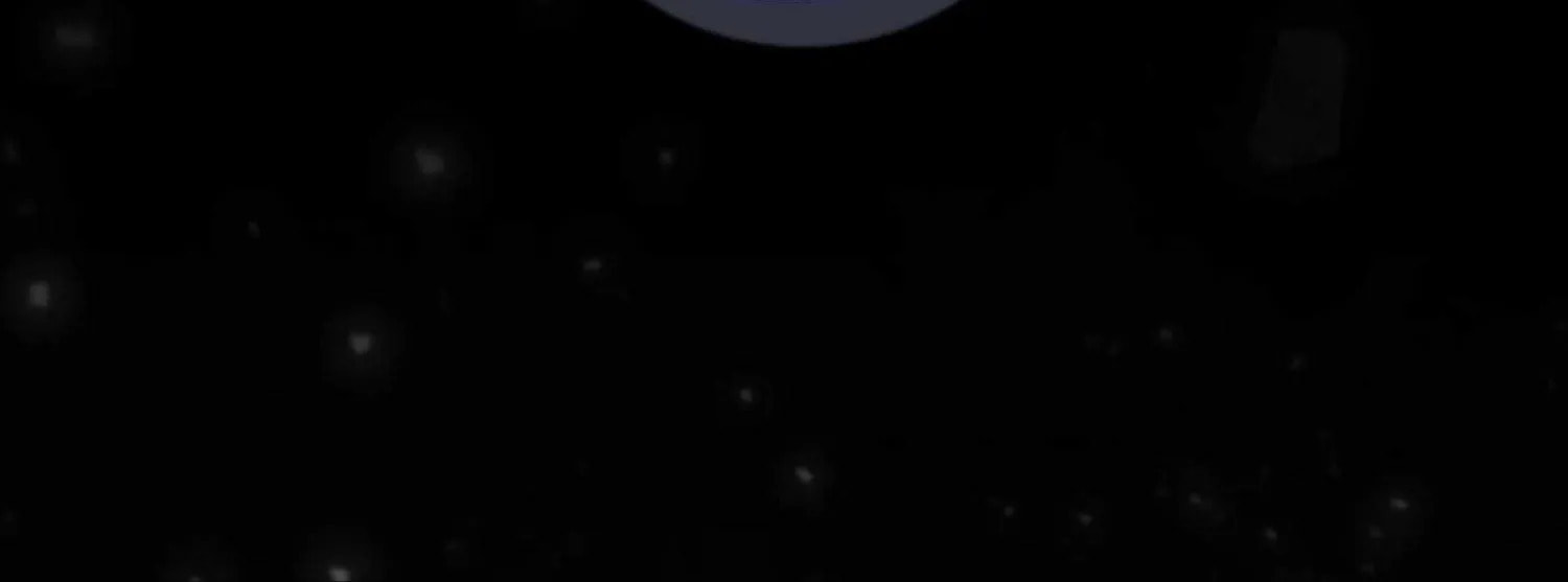 The Hunter Wants to Live Quietly Chapter 38 page 60 - 