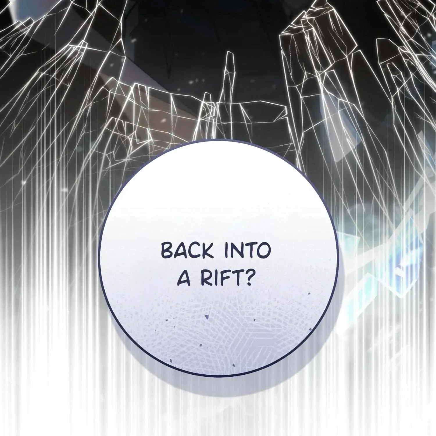 The Hunter Wants to Live Quietly Chapter 38 page 63 - 