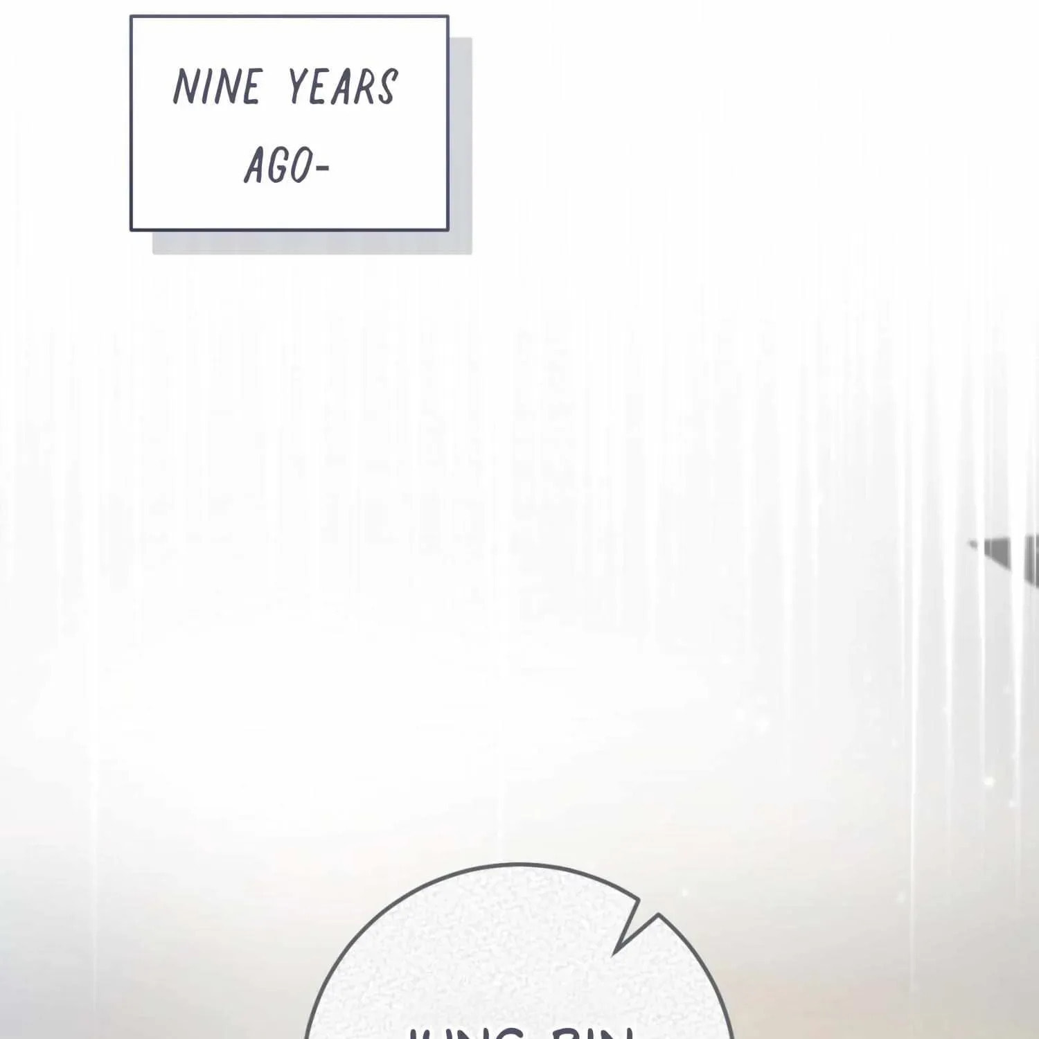 The Hunter Wants to Live Quietly Chapter 38 page 71 - 