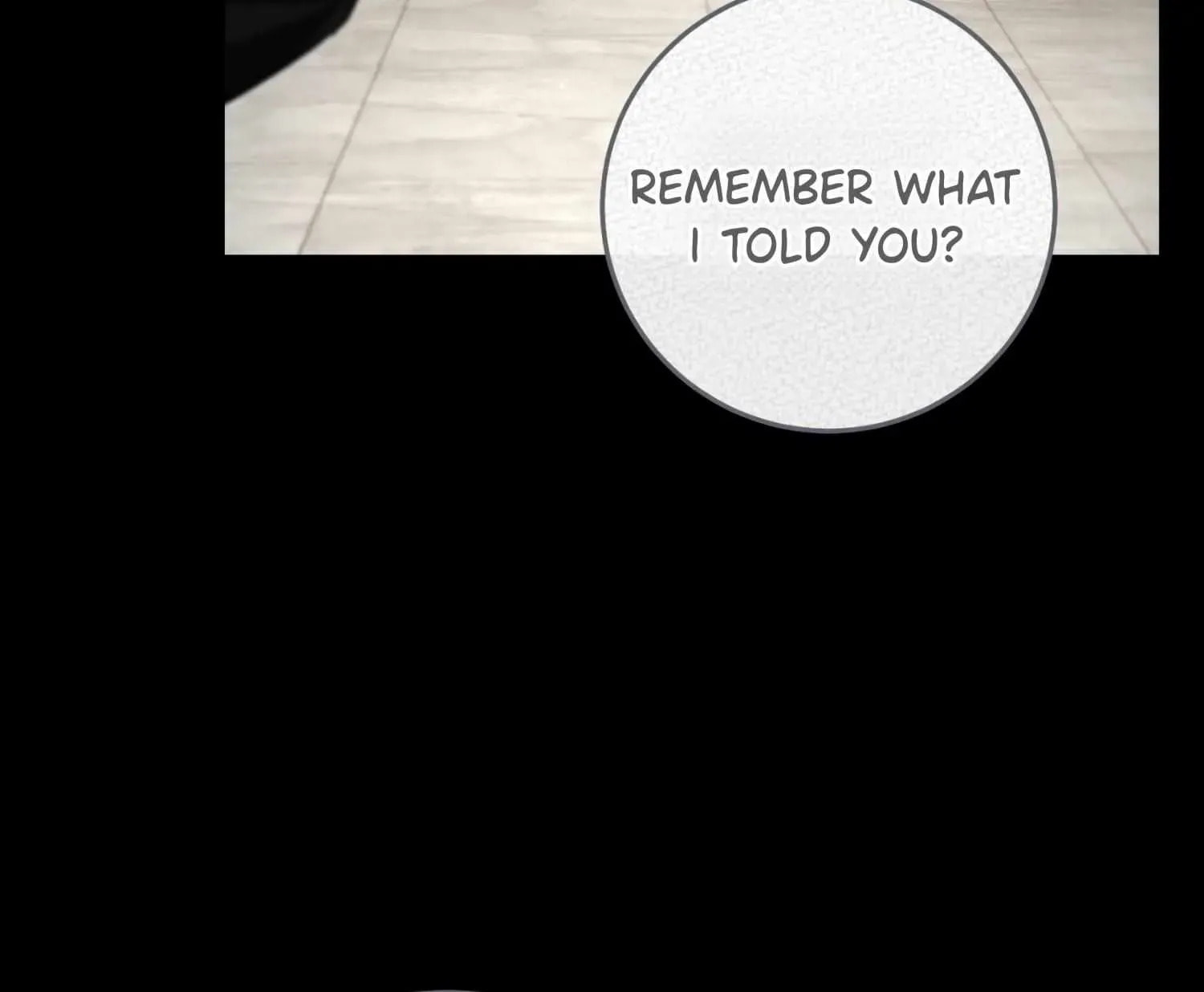 The Hunter Wants to Live Quietly Chapter 38 page 79 - 
