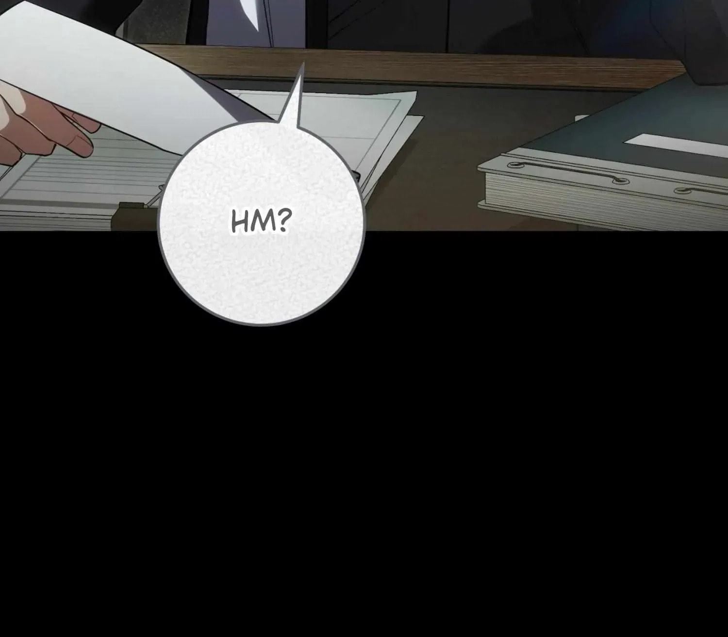 The Hunter Wants to Live Quietly Chapter 38 page 85 - 