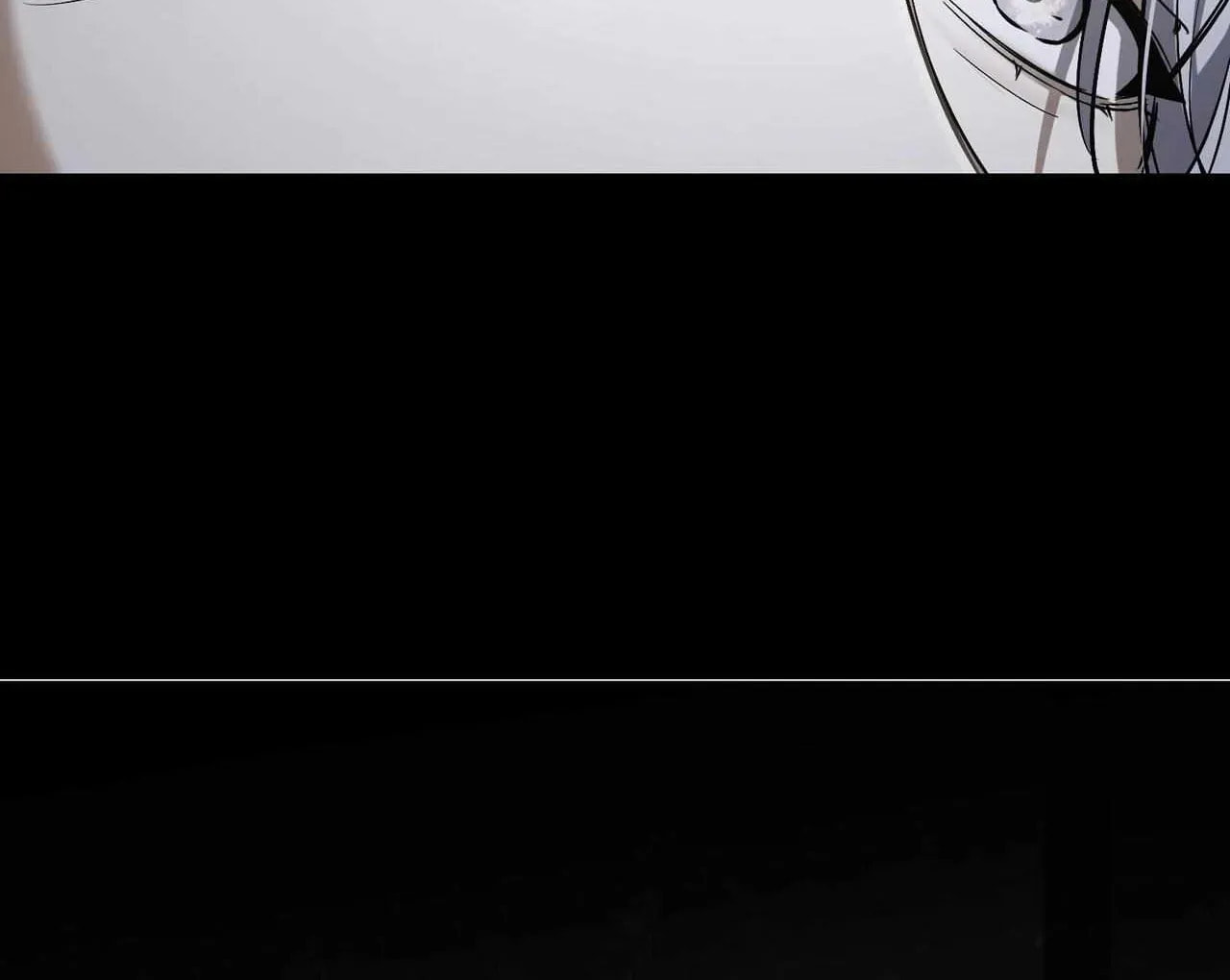 The Hunter Wants to Live Quietly Chapter 40 page 104 - 