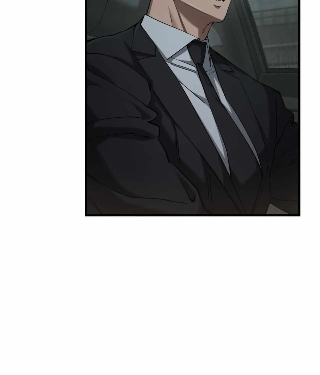 The Hunter Wants to Live Quietly Chapter 40 page 12 - 