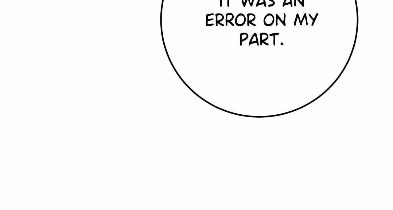 The Hunter Wants to Live Quietly Chapter 40 page 117 - 