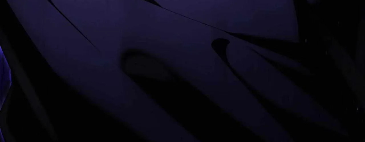 The Hunter Wants to Live Quietly Chapter 40 page 121 - 