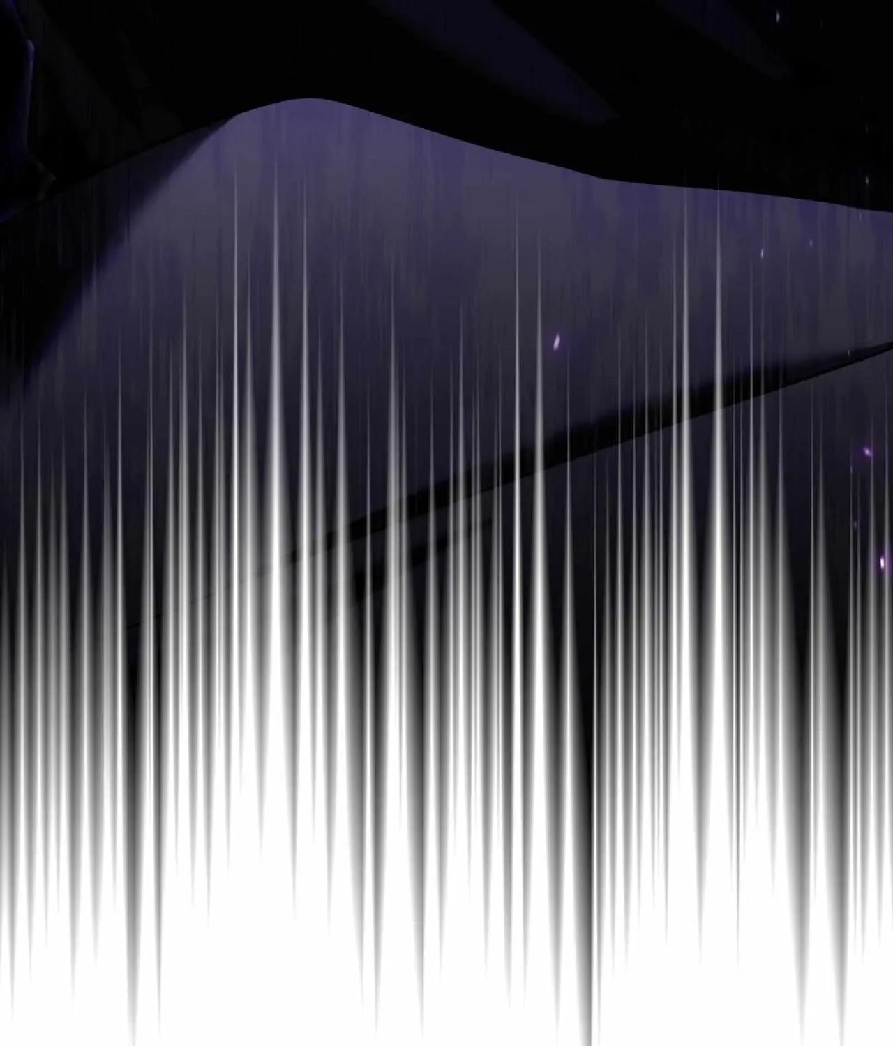 The Hunter Wants to Live Quietly Chapter 40 page 122 - 