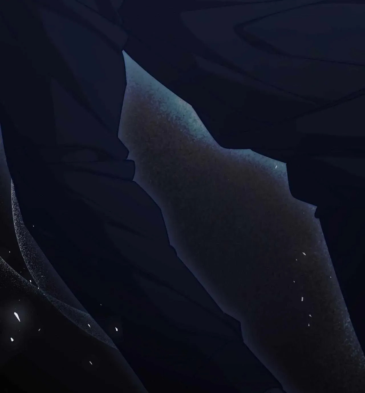 The Hunter Wants to Live Quietly Chapter 40 page 132 - 