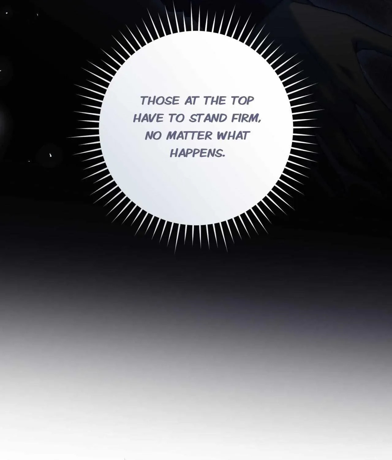 The Hunter Wants to Live Quietly Chapter 40 page 133 - 