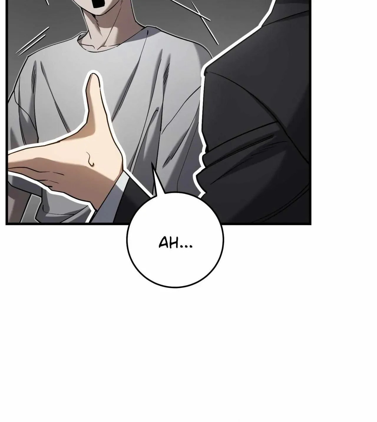 The Hunter Wants to Live Quietly Chapter 40 page 147 - 