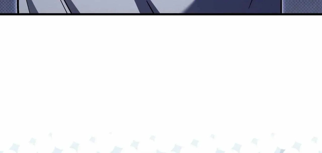 The Hunter Wants to Live Quietly Chapter 40 page 150 - 