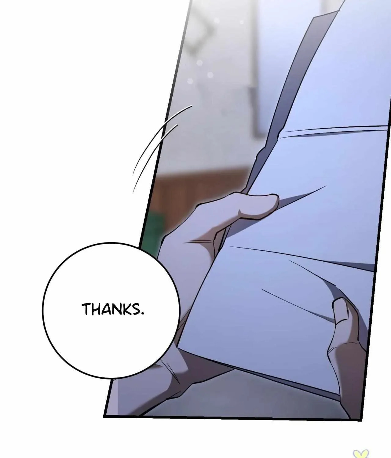 The Hunter Wants to Live Quietly Chapter 40 page 156 - 