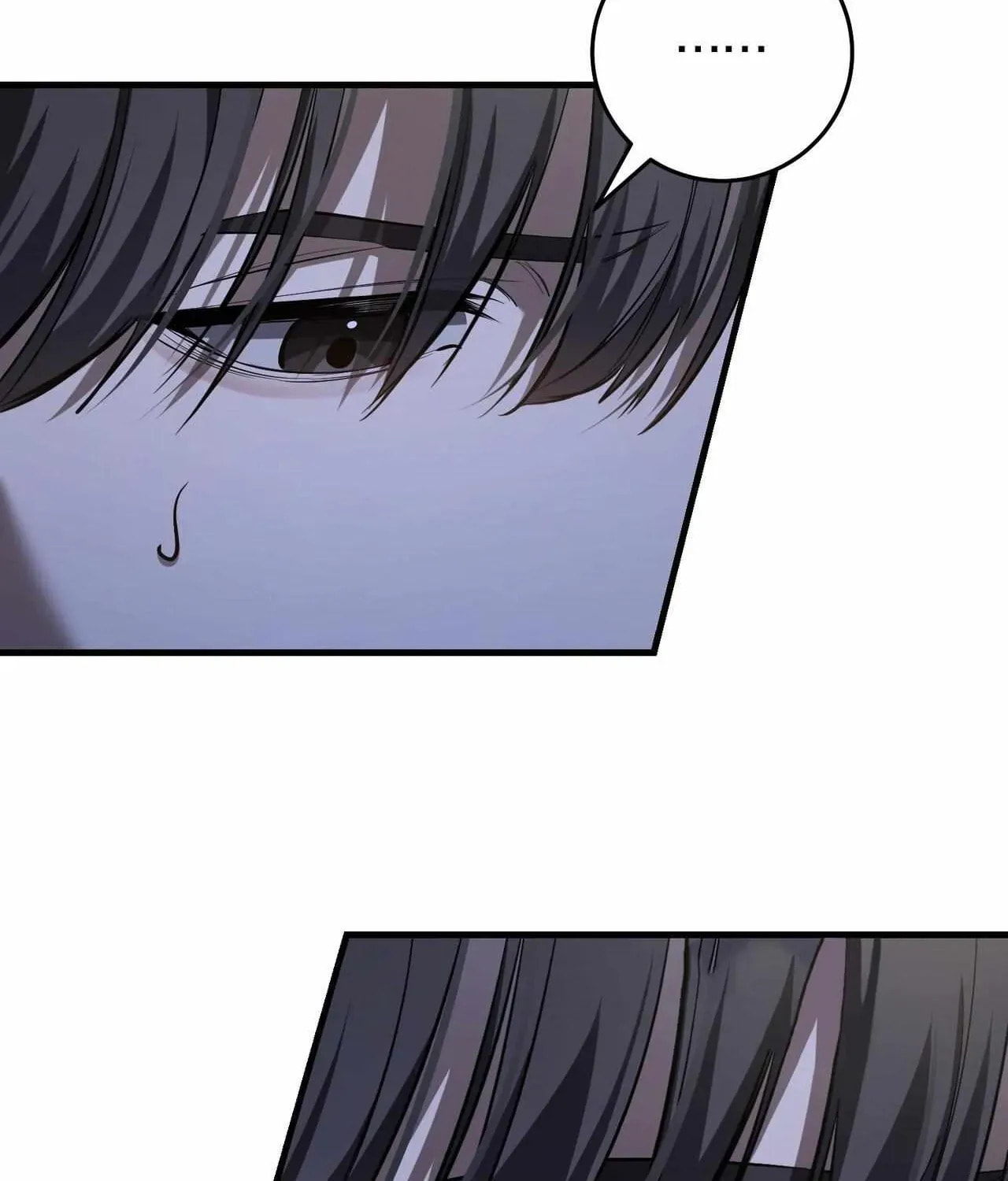 The Hunter Wants to Live Quietly Chapter 40 page 158 - 