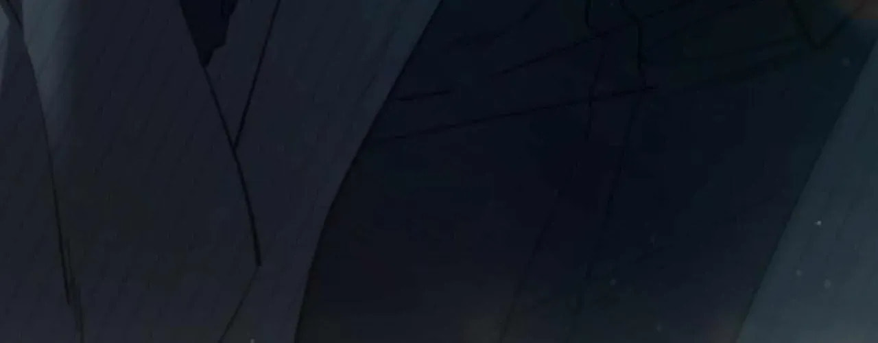 The Hunter Wants to Live Quietly Chapter 40 page 17 - 