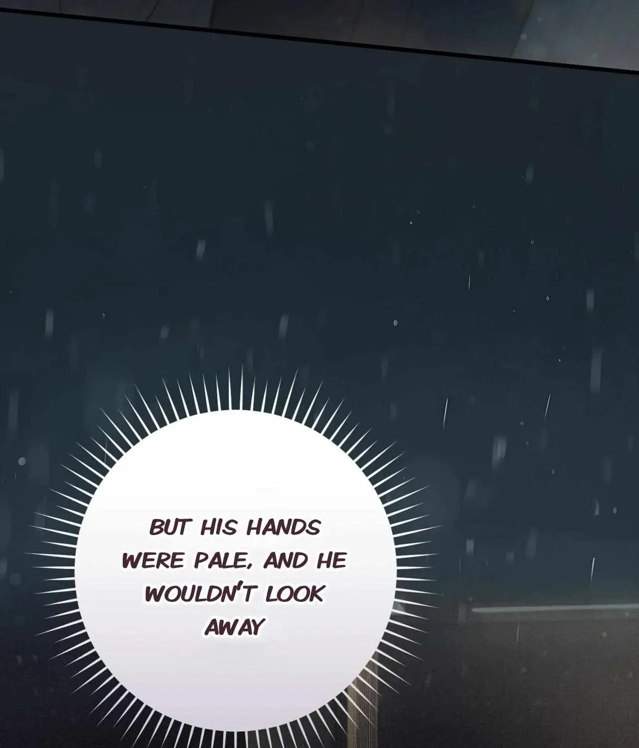The Hunter Wants to Live Quietly Chapter 40 page 18 - 