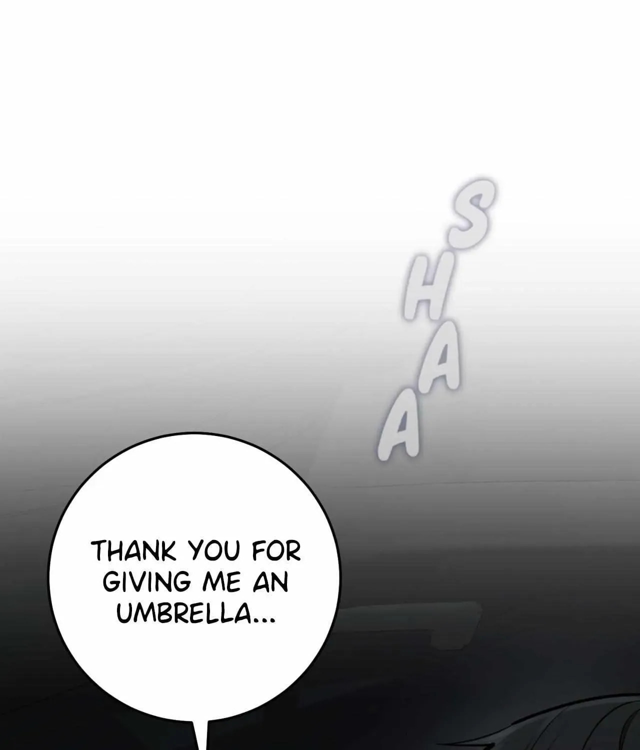 The Hunter Wants to Live Quietly Chapter 40 page 3 - 