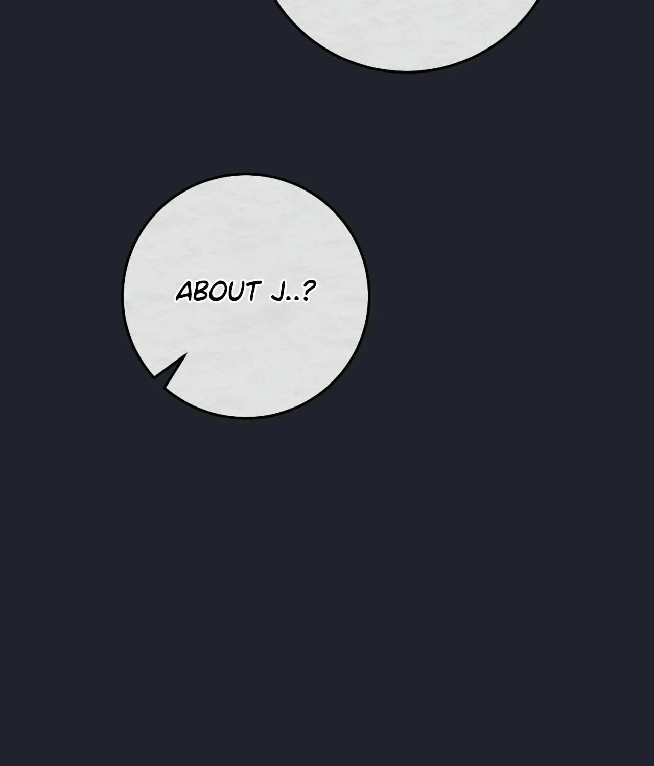 The Hunter Wants to Live Quietly Chapter 40 page 30 - 