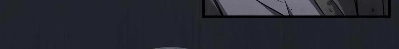 The Hunter Wants to Live Quietly Chapter 40 page 35 - 