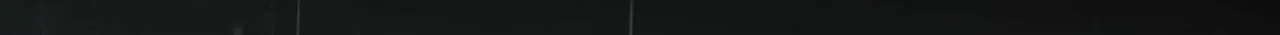 The Hunter Wants to Live Quietly Chapter 40 page 48 - 