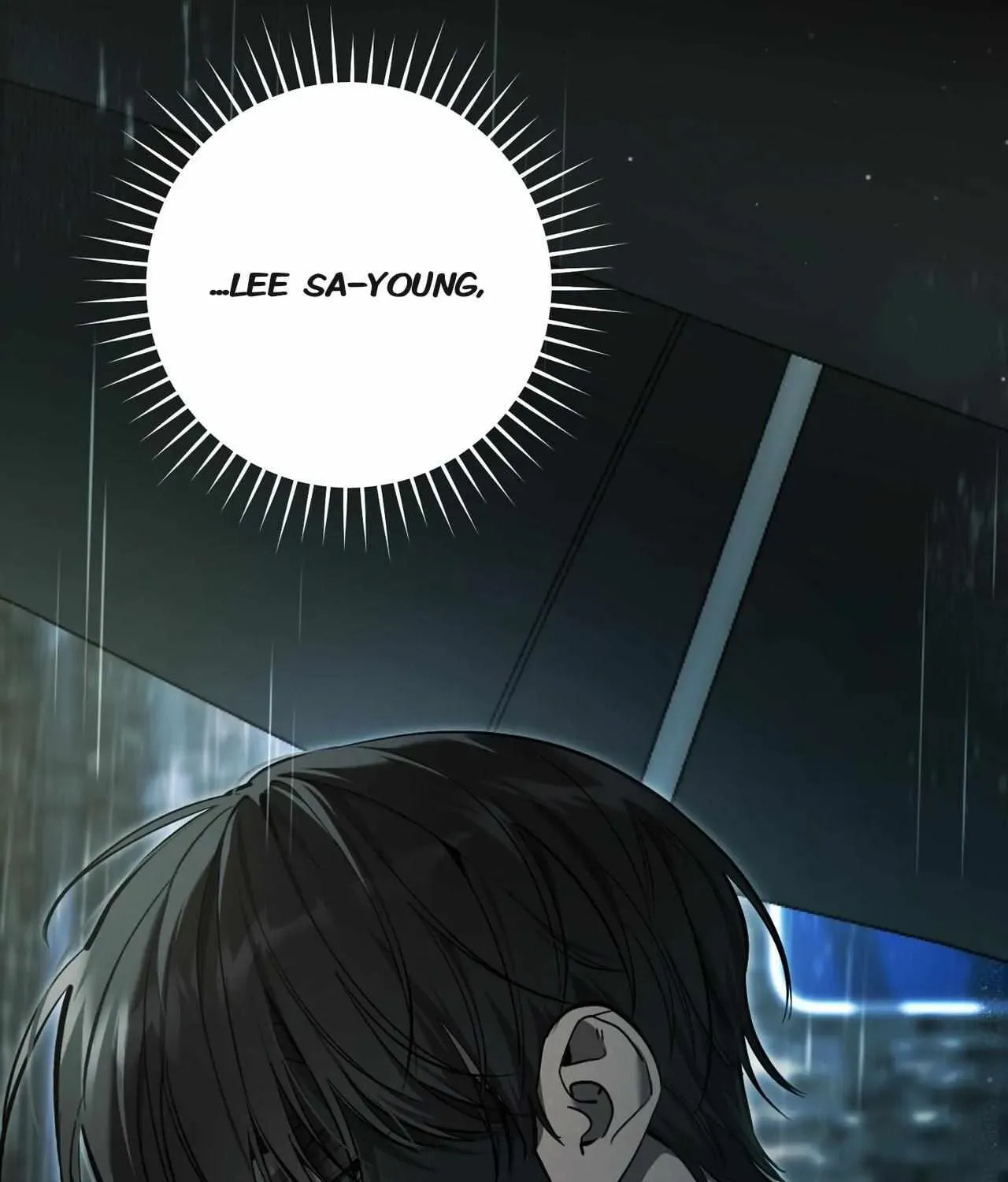 The Hunter Wants to Live Quietly Chapter 40 page 49 - 