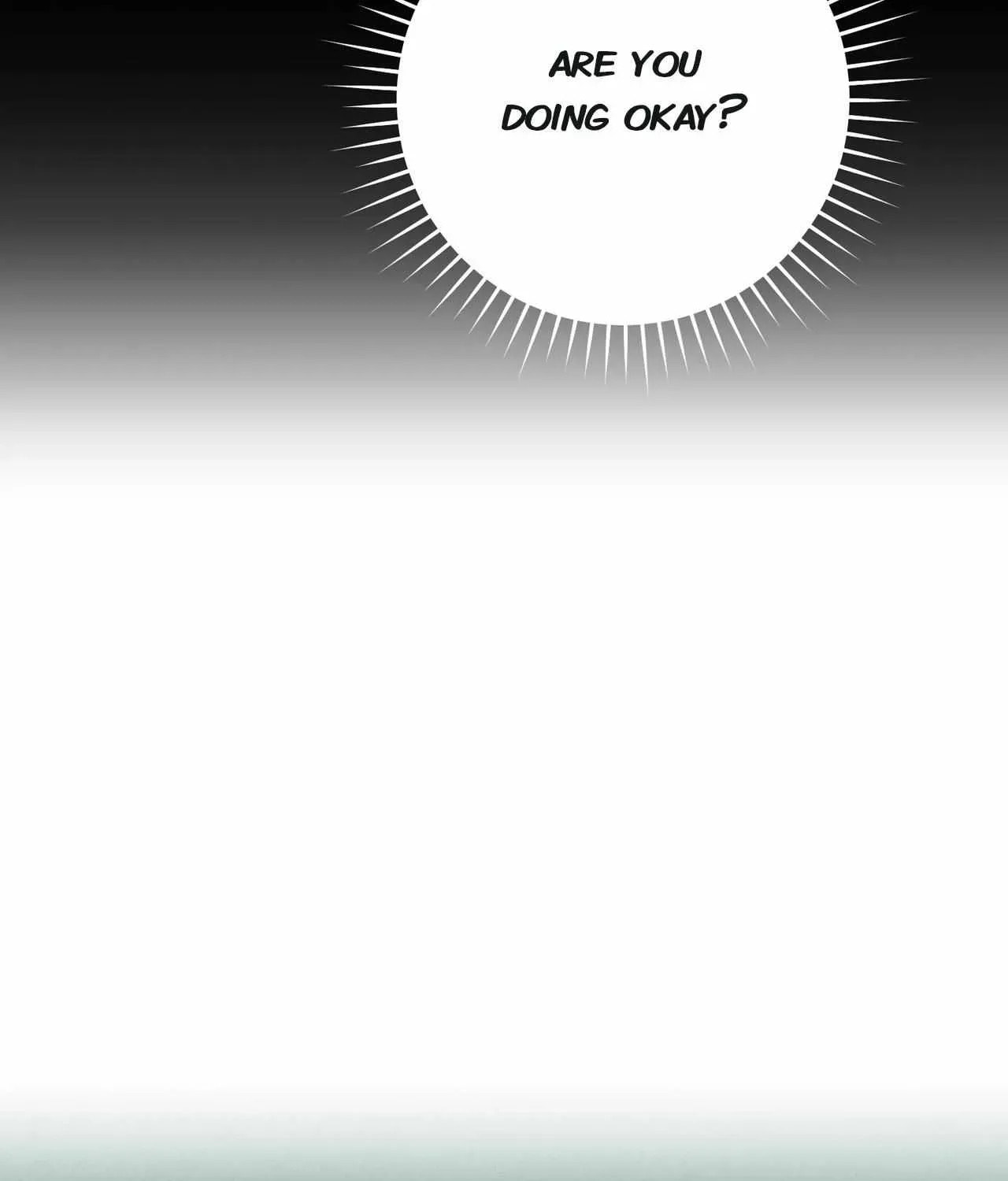 The Hunter Wants to Live Quietly Chapter 40 page 51 - 