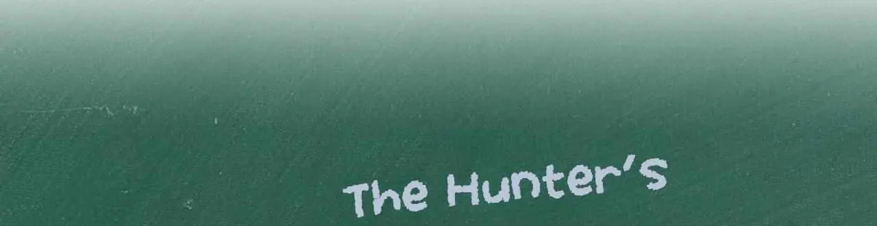The Hunter Wants to Live Quietly Chapter 40 page 52 - 