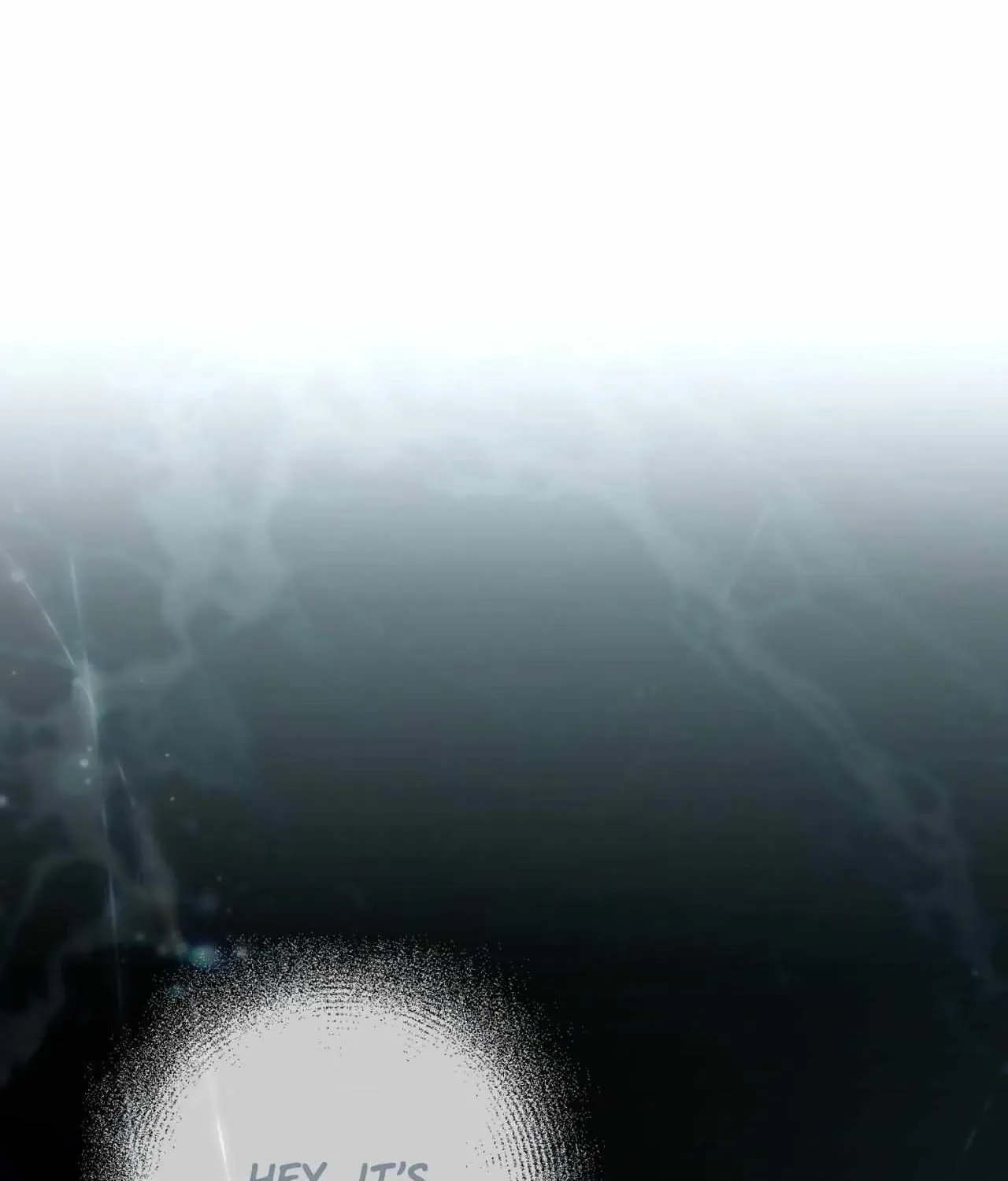 The Hunter Wants to Live Quietly Chapter 40 page 54 - 