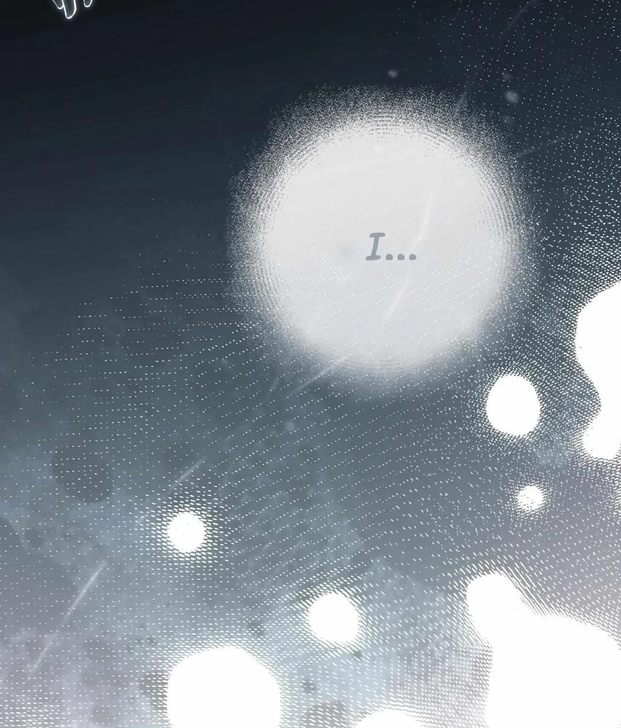 The Hunter Wants to Live Quietly Chapter 40 page 57 - 