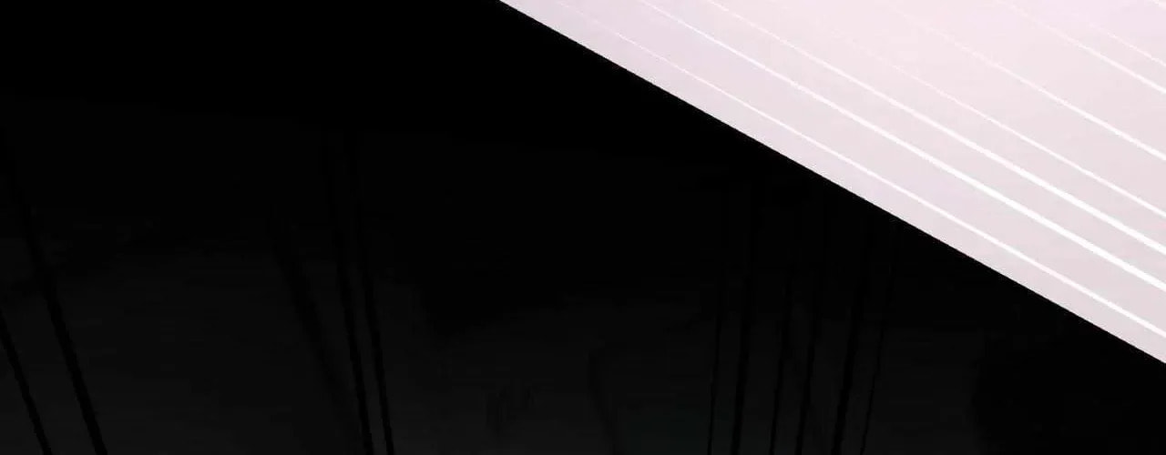 The Hunter Wants to Live Quietly Chapter 40 page 59 - 