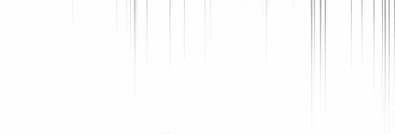 The Hunter Wants to Live Quietly Chapter 40 page 63 - 
