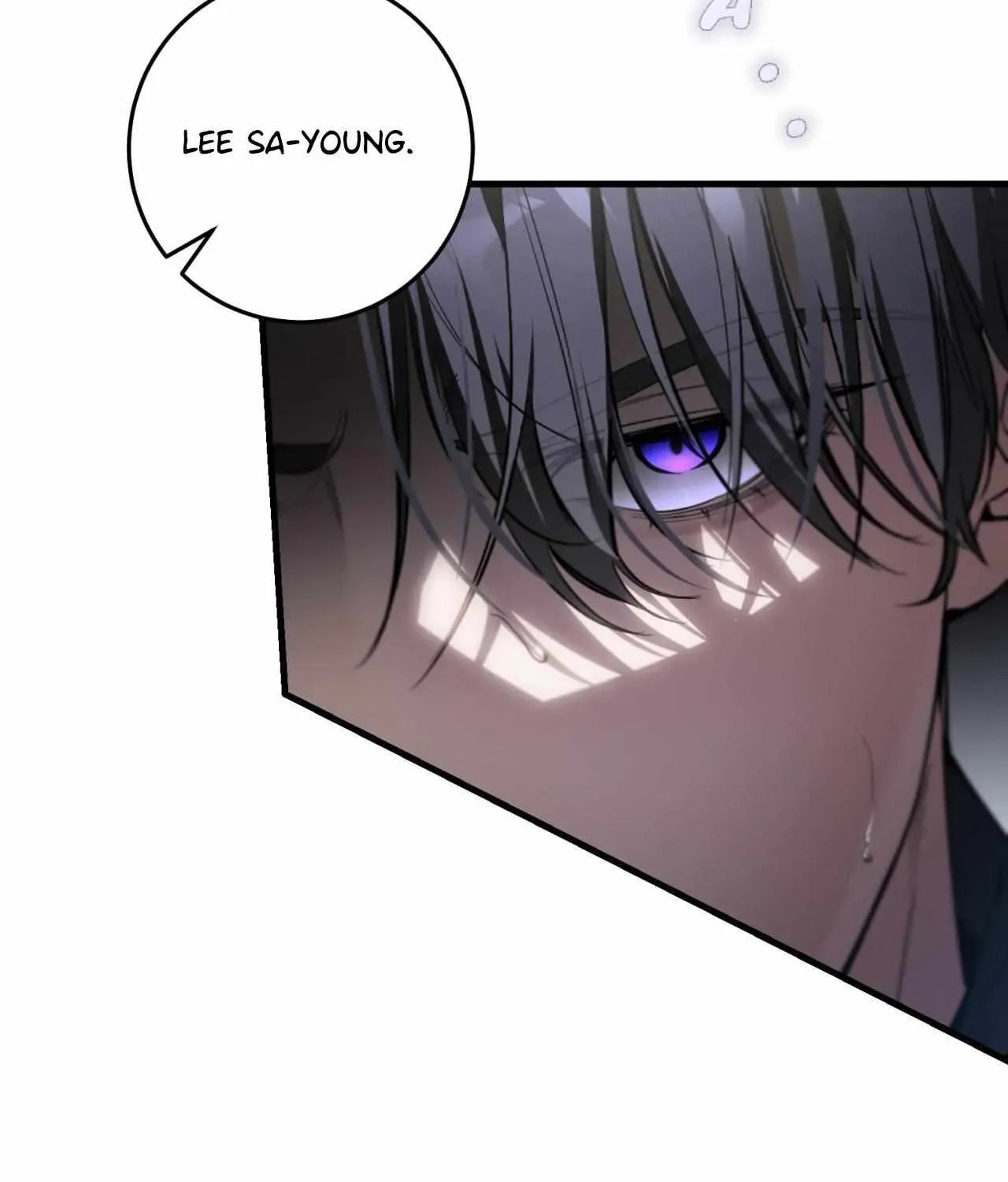 The Hunter Wants to Live Quietly Chapter 40 page 66 - 