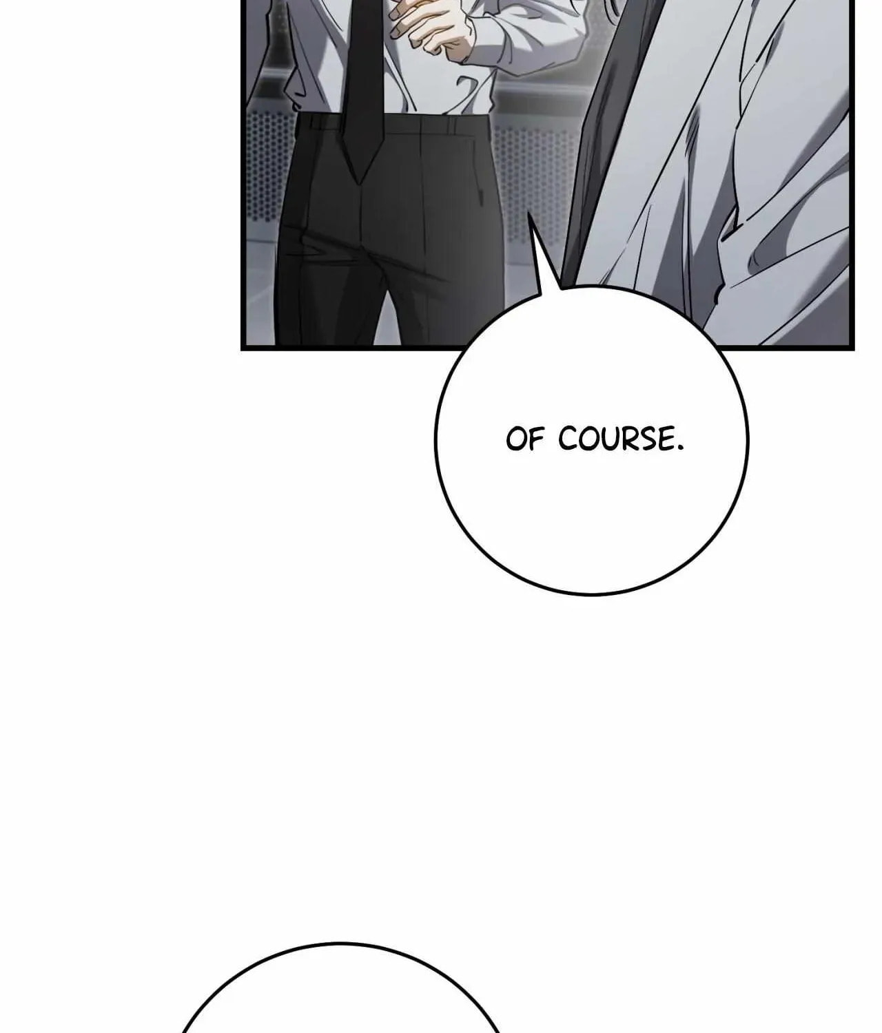 The Hunter Wants to Live Quietly Chapter 40 page 72 - 