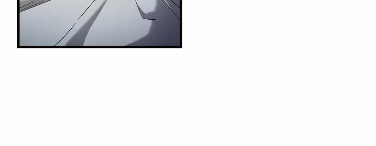 The Hunter Wants to Live Quietly Chapter 40 page 74 - 