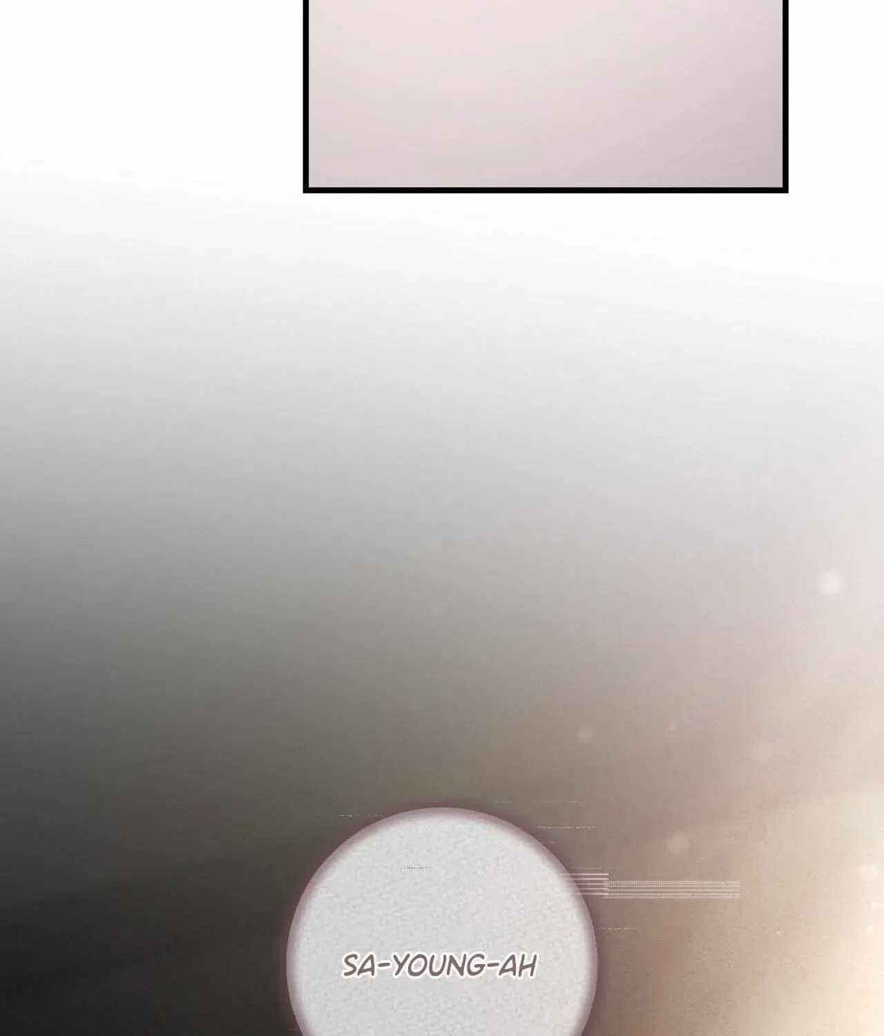The Hunter Wants to Live Quietly Chapter 40 page 76 - 