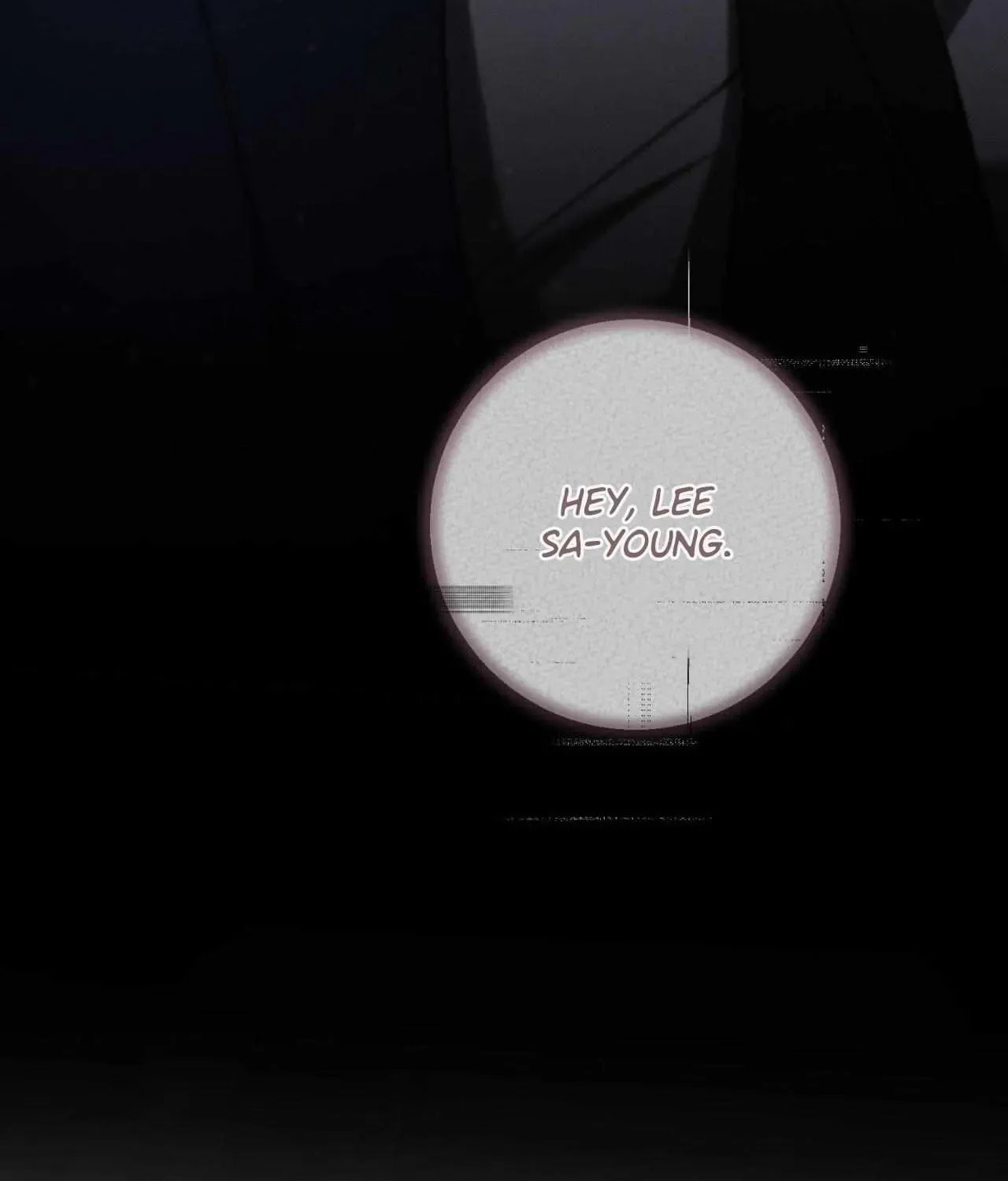 The Hunter Wants to Live Quietly Chapter 40 page 80 - 