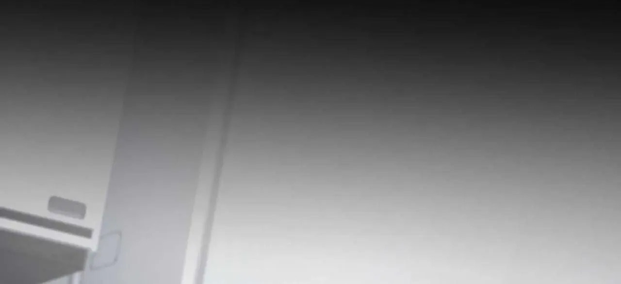 The Hunter Wants to Live Quietly Chapter 40 page 81 - 