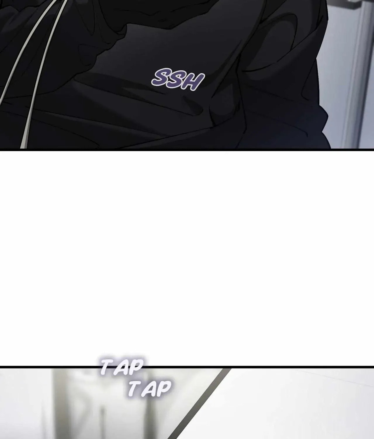 The Hunter Wants to Live Quietly Chapter 40 page 83 - 