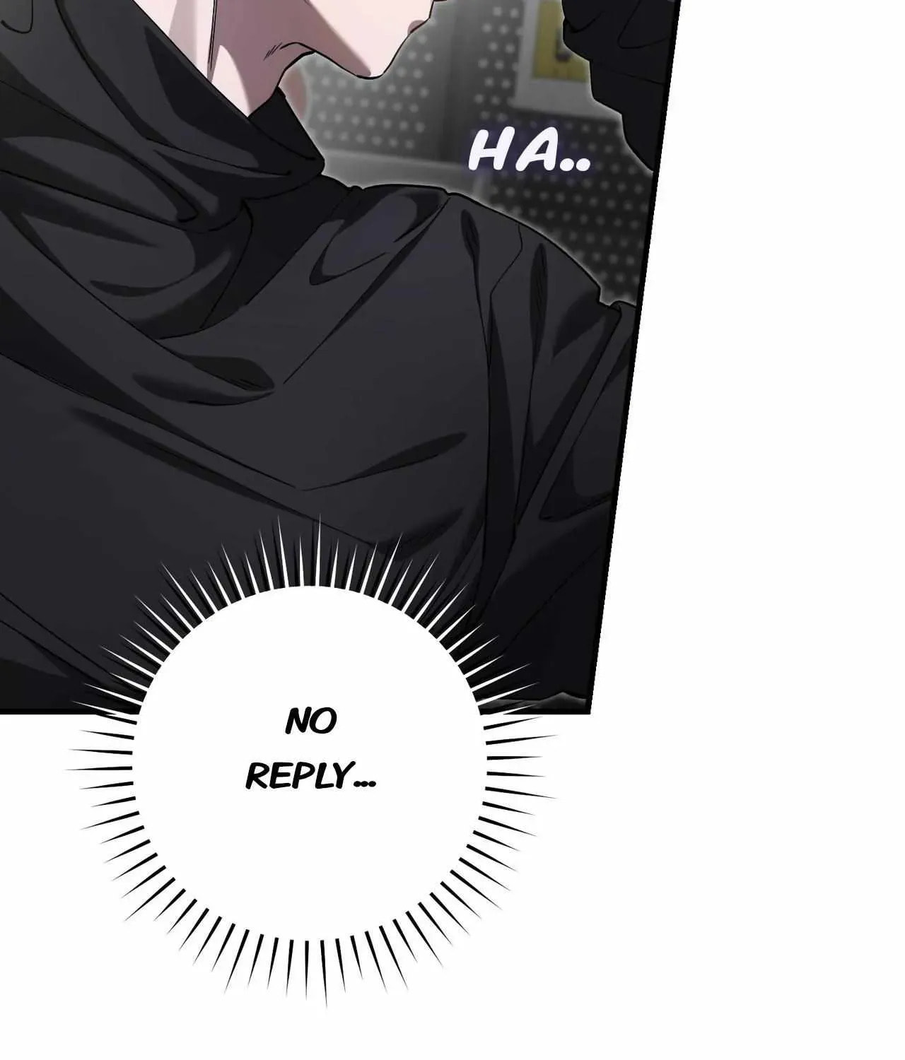 The Hunter Wants to Live Quietly Chapter 40 page 88 - 