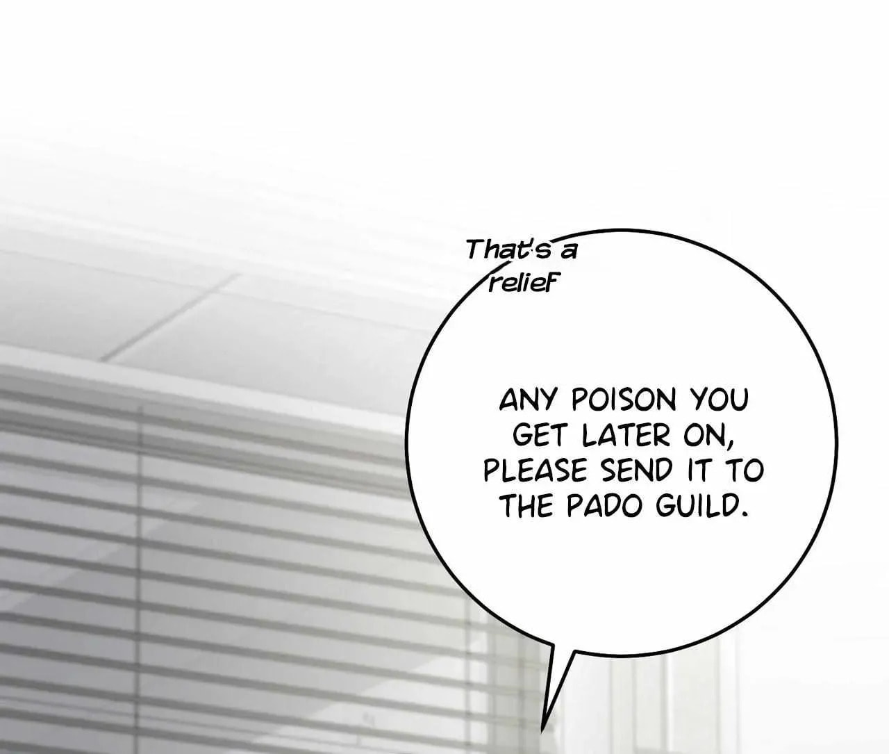 The Hunter Wants to Live Quietly Chapter 40 page 98 - 