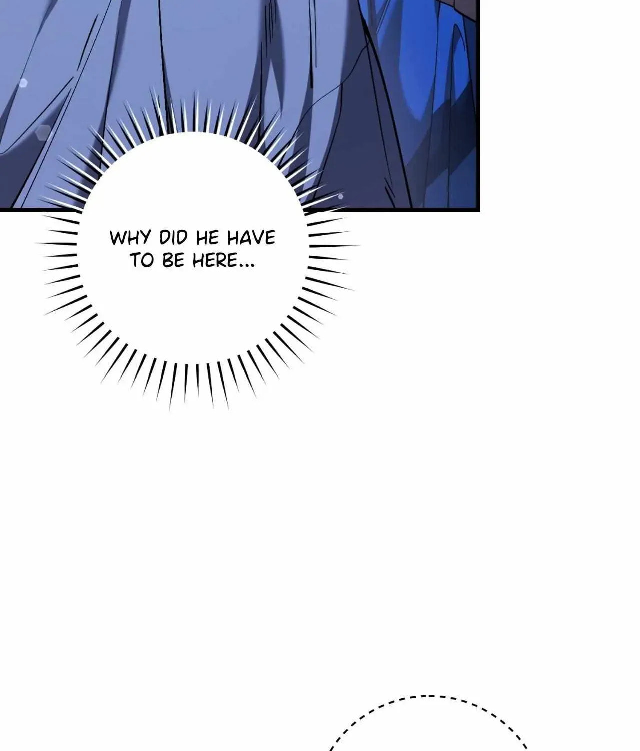 The Hunter Wants to Live Quietly Chapter 41 page 103 - 