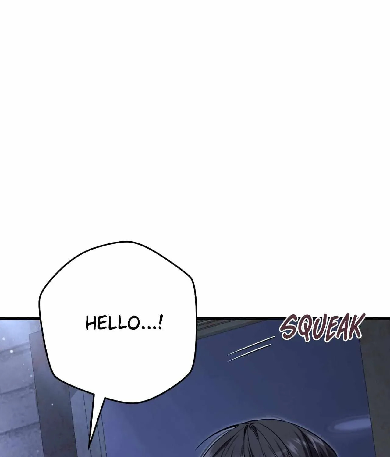 The Hunter Wants to Live Quietly Chapter 41 page 114 - 