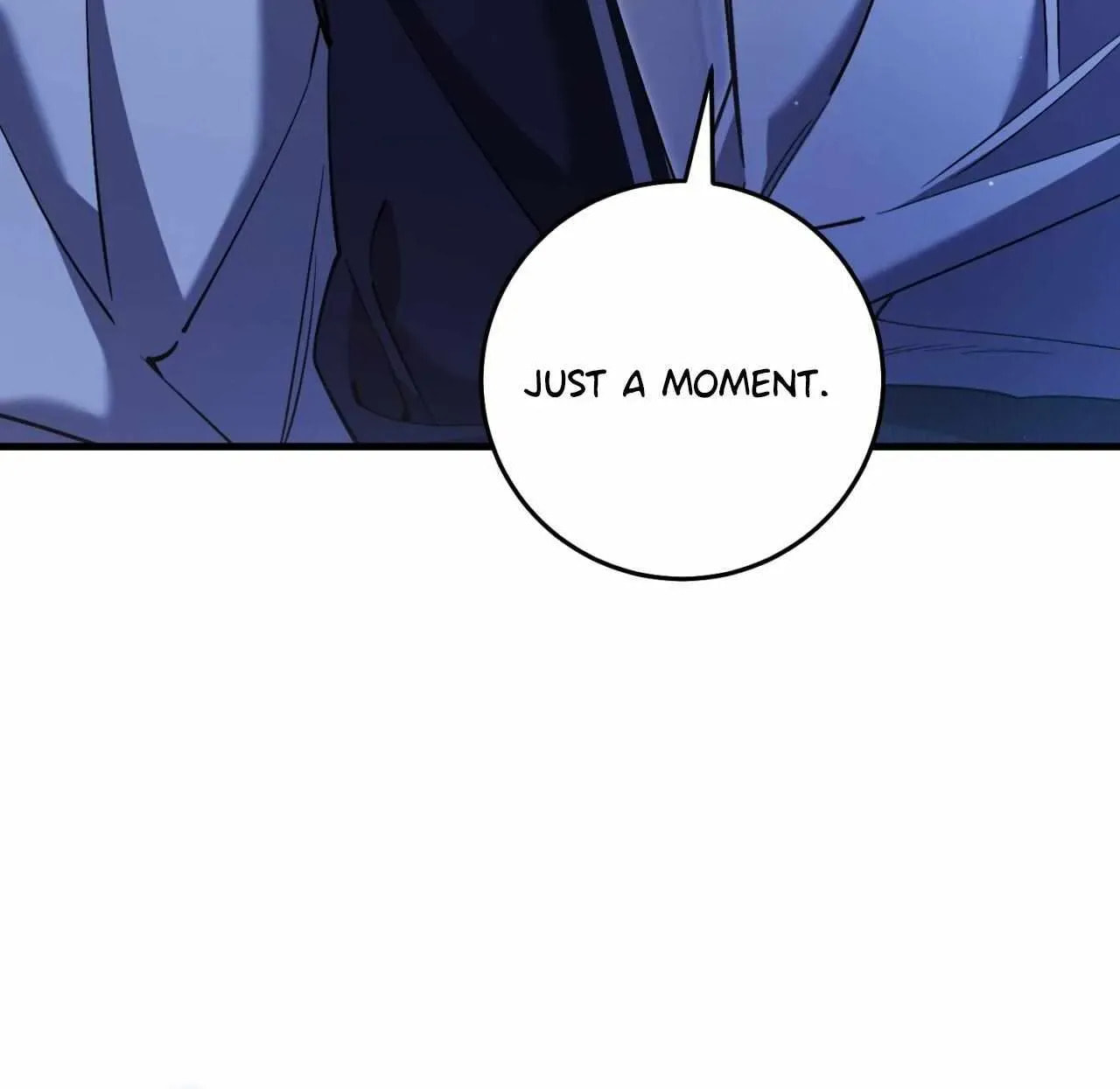 The Hunter Wants to Live Quietly Chapter 41 page 116 - 